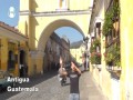 Around The World (Remi Gaillard)
