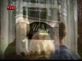 Kobiety, które niosły śmierć - Matki, które zabijają cz3
