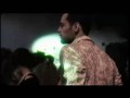 Yehonathan - My Turn