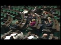 Poseł Wincenty Elsner na temat związków partnerskich