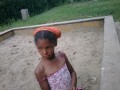 Oliwia