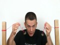 SciFun - Magnesy neodymowe