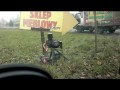 Aktualizacja Google Street View?