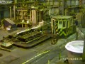 Rosyjska huta aluminium