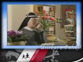 Przedawkowanie Radia Maryja