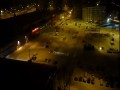 Im starszy facet, tym droższe sanki