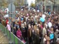 France 24: na temat adopcji dla wszystkich