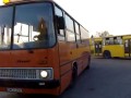 Jak ci zaraz jebne w ten aparat