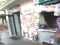 Lepszy niż niejeden malarz