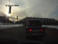 Na każdego cwaniaka znajdzie się większy?