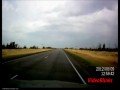 10 najlepszych niskich przelotów myśliwcami