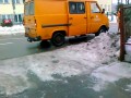 Walcowanie asfaltu po Polsku