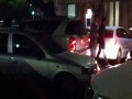 GTA po włosku