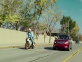 Po co ci turbo?