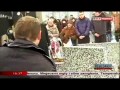 Ksiądz aferzysta