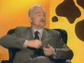 Kurs bezstresowości