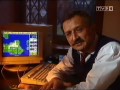 Joystick - Nasz Recenzent