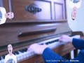 Szajka CeZika - Wzniosłe treści obcych pieśni