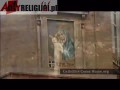 Reklama kościoła katolickiego
