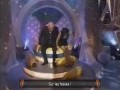 Le Zap de Spi0n nr 154