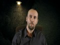 Stop mafii na YouTube! Chcemy powrotu do normalności 1