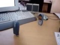 Walka Telefonów komórkowych