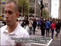 Nauka o przyczynach homoseksualizmu