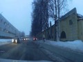 Kandydatka do tytułu