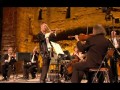 Myślisz, że Vivaldi jest nudny?
