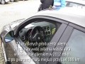 Alfa z niskim przebiegiem
