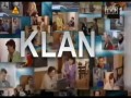 KLAN goes Jackass