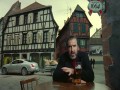Eric Cantona chciałby być rolnikiem