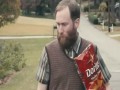 Najśmieszniejsze reklamy Super Bowl 2013