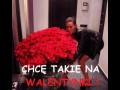 Chcę takie na WALENTYNKI!