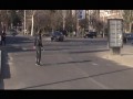 Za dużo TDU, stanowczo za dużo!