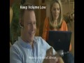 AdBuster - konfrontacja Mango Ear Zoom