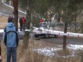 Amatorska kompilacja rajdowa