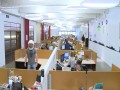 Praca nie musi być nudna