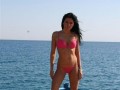 SEXI PRZY AUCIE