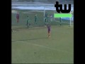 Jednak jest gorsza piłkarska liga od polskiej