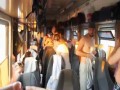 Kolej transsyberyjska - Spełnione marzenie