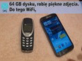 Technologia, Cała prawda o niej