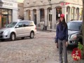 Ukryta kamera - najlepsze kawałki