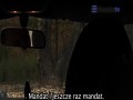 Policjanci w Warszawie nie mogą pouczać