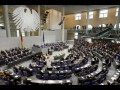 Niemcy kontra Polska - relacja z miejsca pracy ekipy remontowej