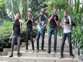 Boysband inny niż wszystkie