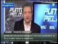 Hieny polujące na Messiego