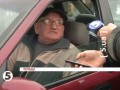 Ukraina stawia za wzór polskie drogi