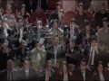 Niespodzianka na koncercie muzyki klasycznej