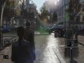Watch Dogs - kilka minut gameplayu